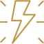 DROBNE PRACE ELEKTRYCZNE