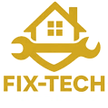 Fix-Tech-Property Paweł Białkowski